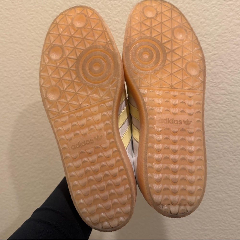 Adidas Sambae sneakers - Picture 8 of 9